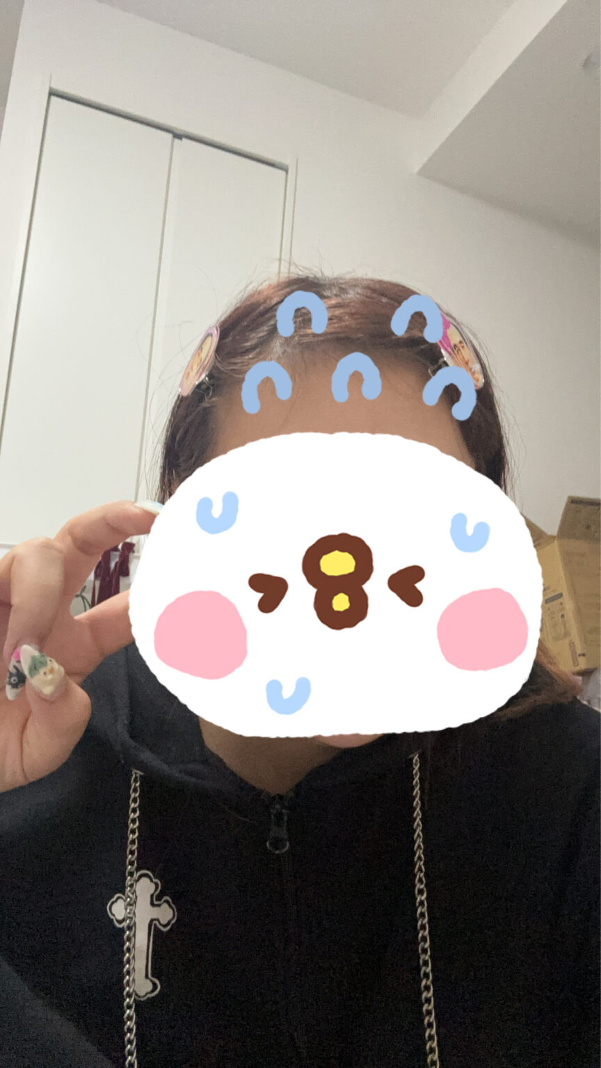 ヒカルブログ こんばんは - 新橋 セクキャバ おっパブ いちゃキャバ WRAITH レイス