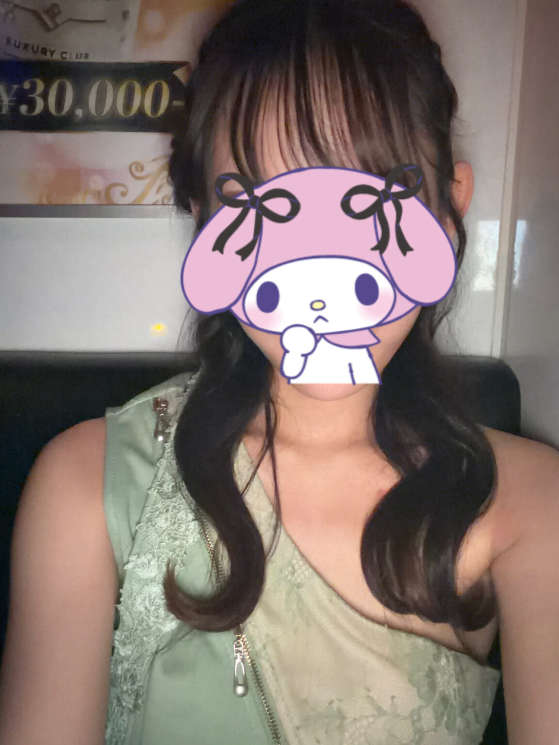 マイブログ マイ - 新橋 セクキャバ おっパブ いちゃキャバ WRAITH レイス