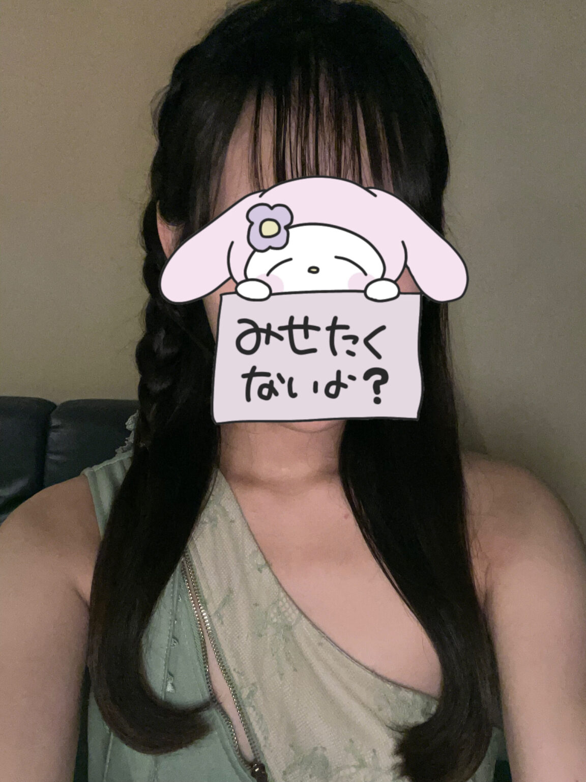 マイブログ マイ - 新橋 セクキャバ おっパブ いちゃキャバ WRAITH レイス