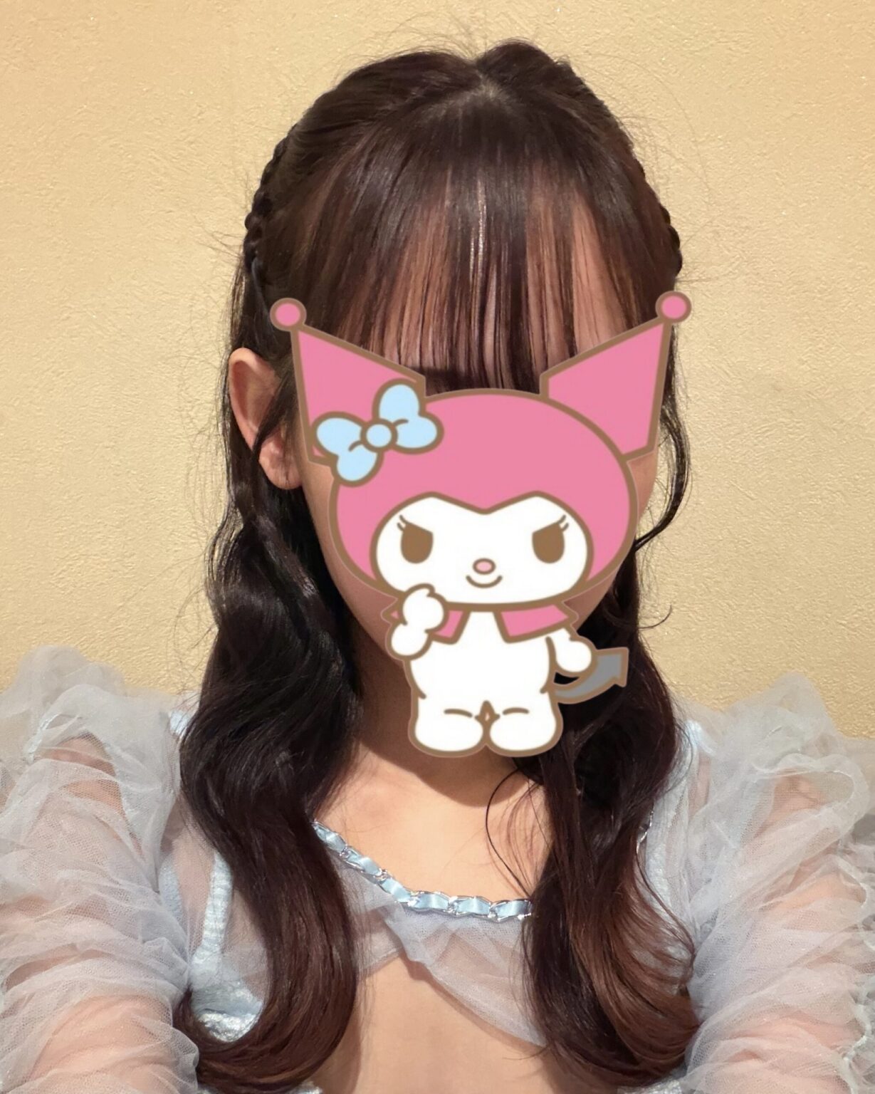 マイブログ マイ - 新橋 セクキャバ おっパブ いちゃキャバ WRAITH レイス