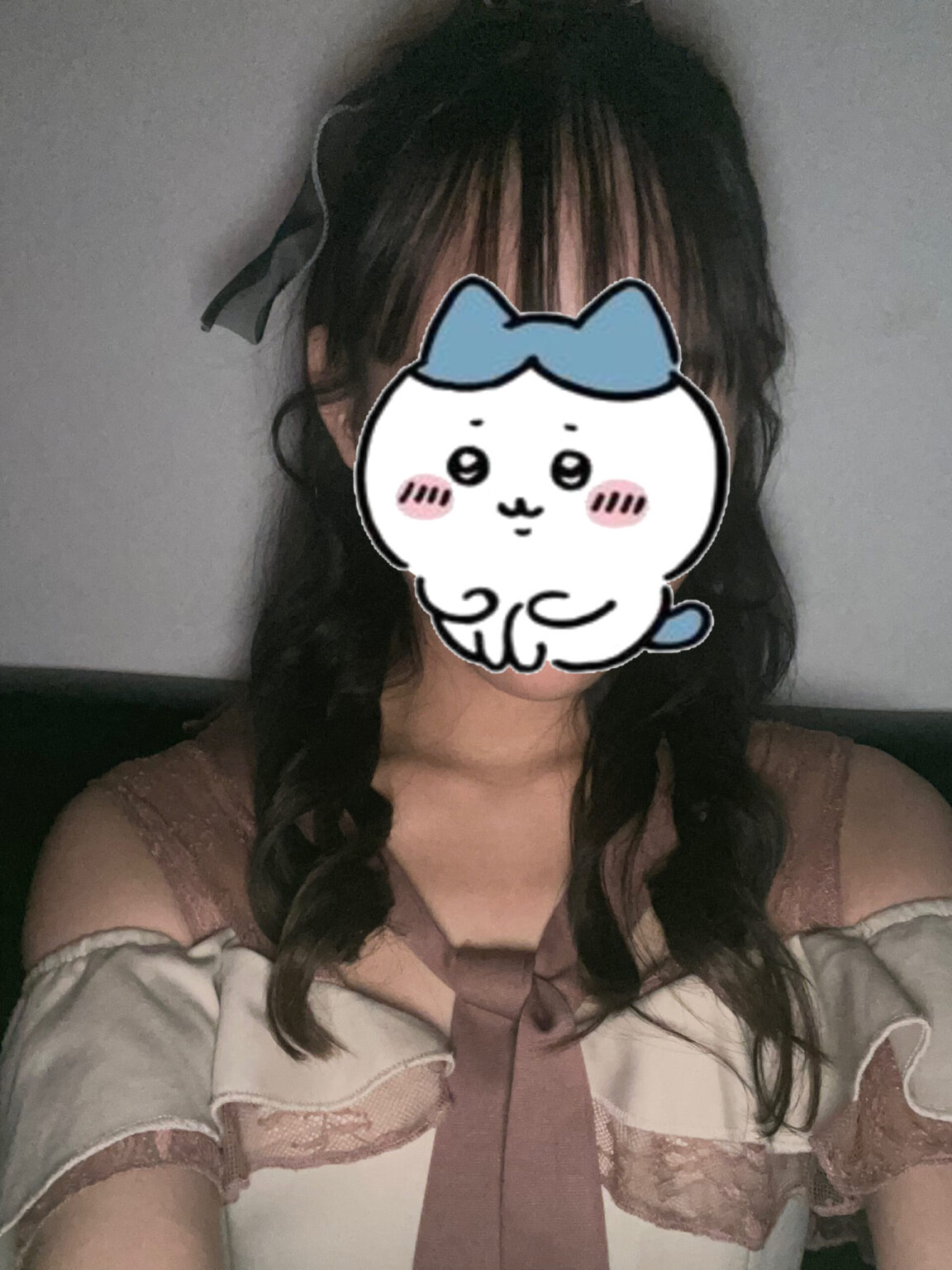 マイブログ マイ - 新橋 セクキャバ おっパブ いちゃキャバ WRAITH レイス