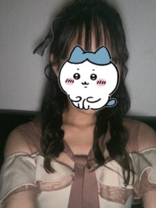 マイブログ マイ