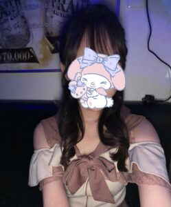 マイブログ マイ