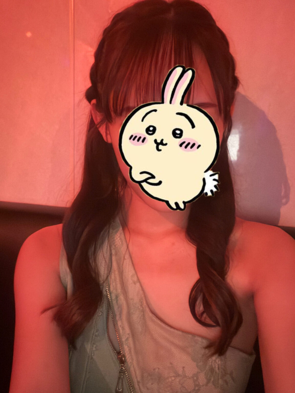 マイブログ マイ - 新橋 セクキャバ おっパブ いちゃキャバ WRAITH レイス