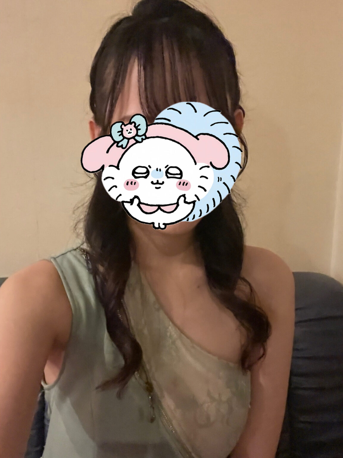 マイブログ マイ - 新橋 セクキャバ おっパブ いちゃキャバ WRAITH レイス