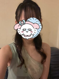 マイブログ マイ