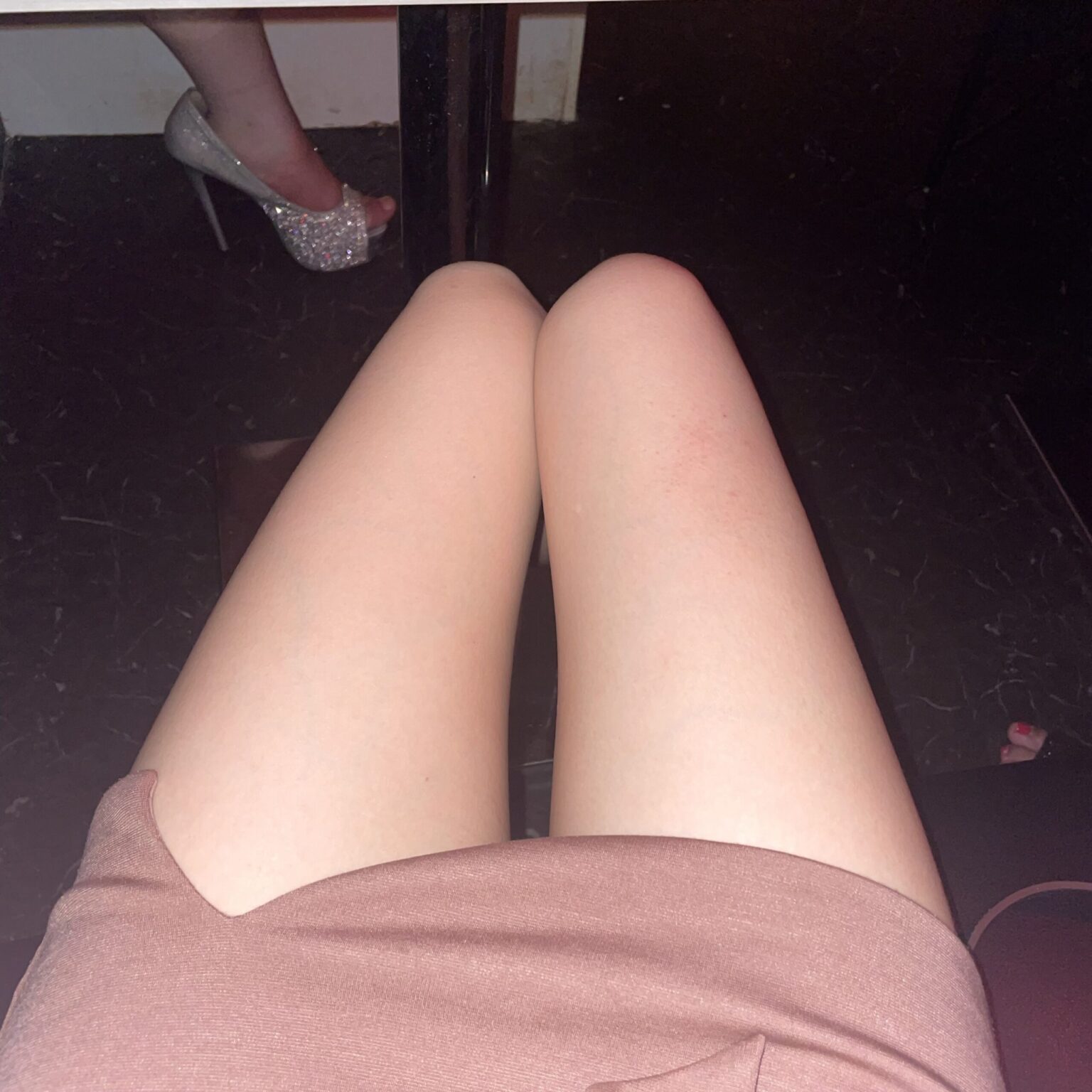 マイブログ マイ - 新橋 セクキャバ おっパブ いちゃキャバ WRAITH レイス