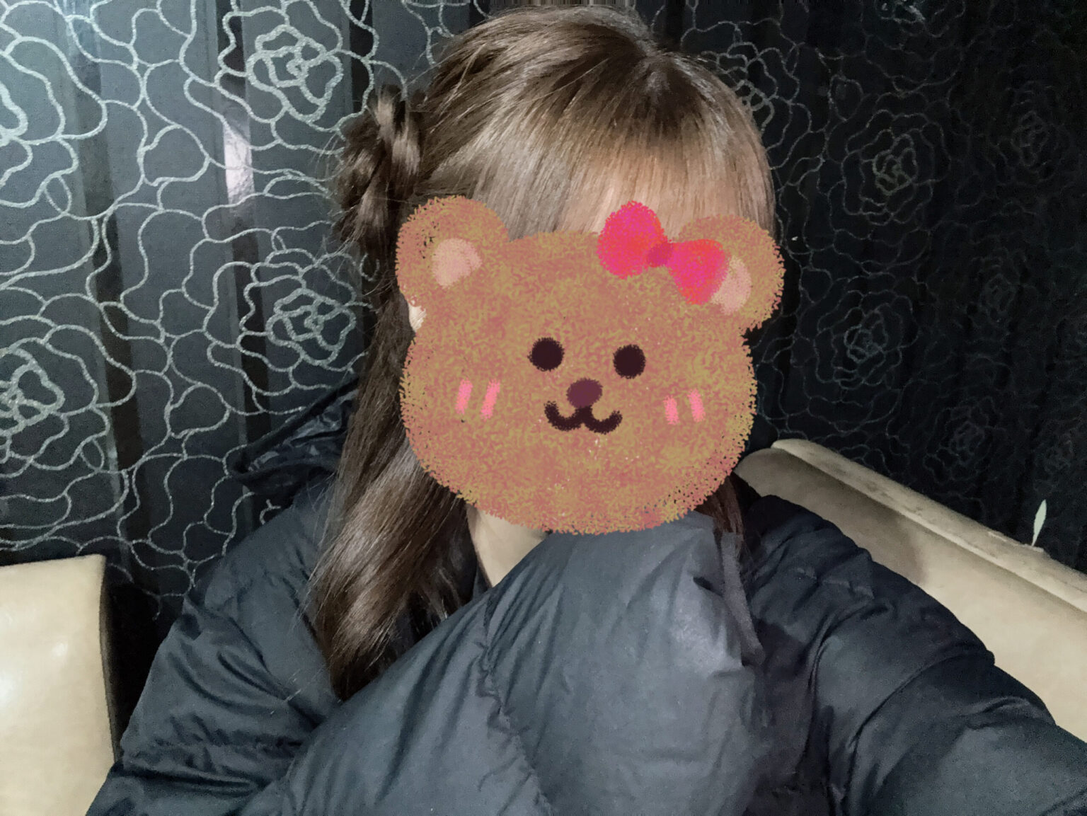 カレンブログ しゅ - 新橋 セクキャバ おっパブ いちゃキャバ WRAITH レイス