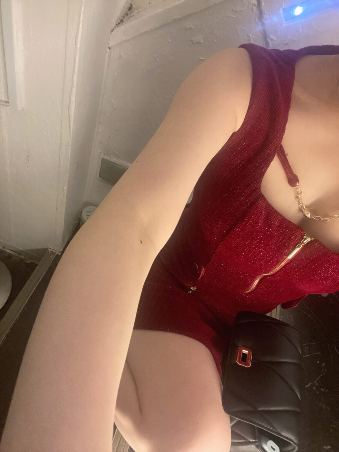 アリサブログ 月曜〜！ - 新橋 セクキャバ おっパブ いちゃキャバ WRAITH レイス