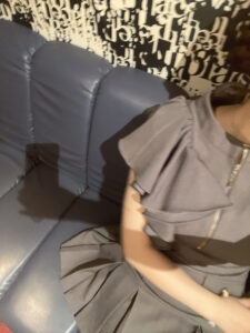 アリサブログ 火曜日〜!!