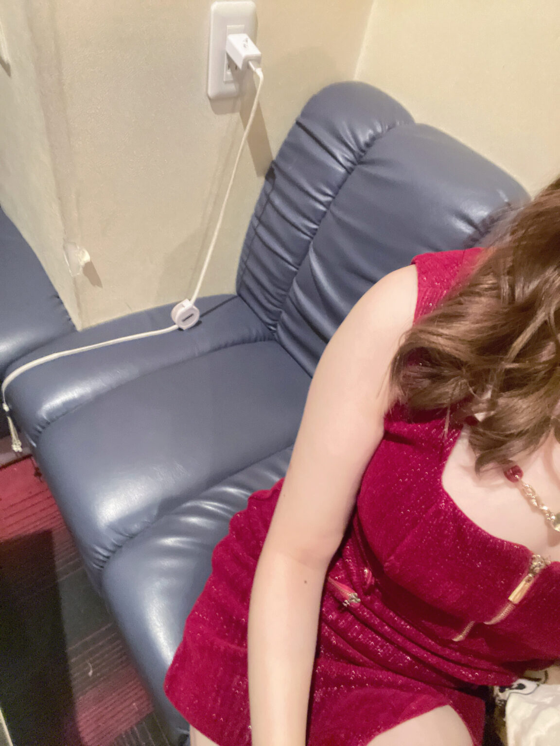 アリサブログ もくようび〜 - 新橋 セクキャバ おっパブ いちゃキャバ WRAITH レイス