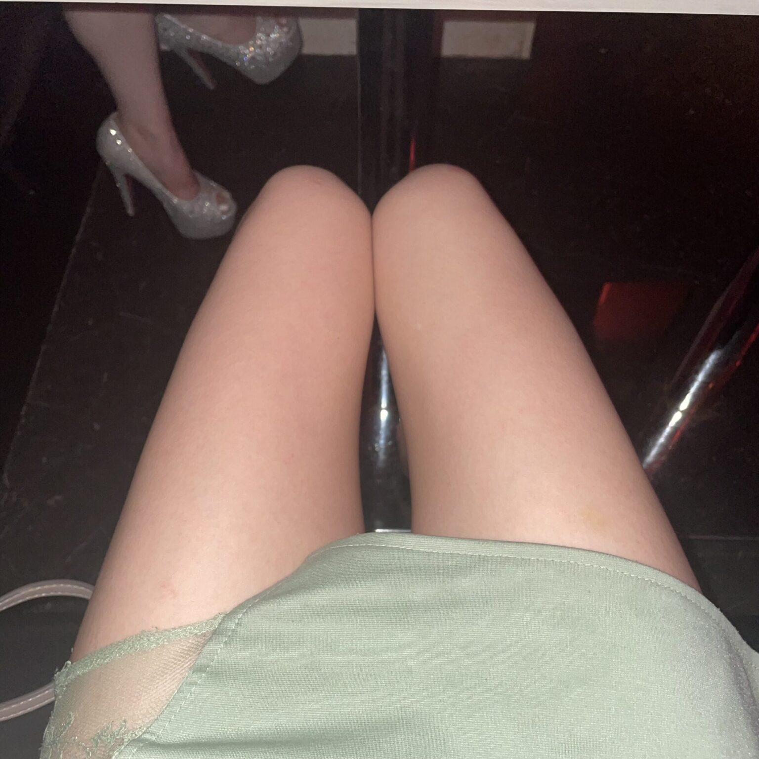 マイブログ マイ - 新橋 セクキャバ おっパブ いちゃキャバ WRAITH レイス