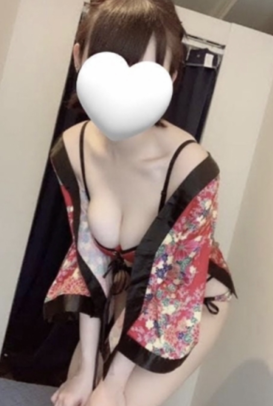 フユブログ はじめまして - 新橋 セクキャバ おっパブ いちゃキャバ WRAITH レイス