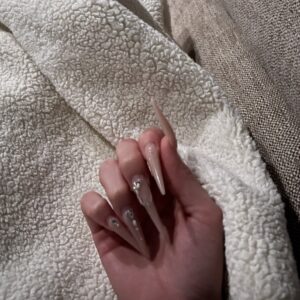 フユブログ 出勤