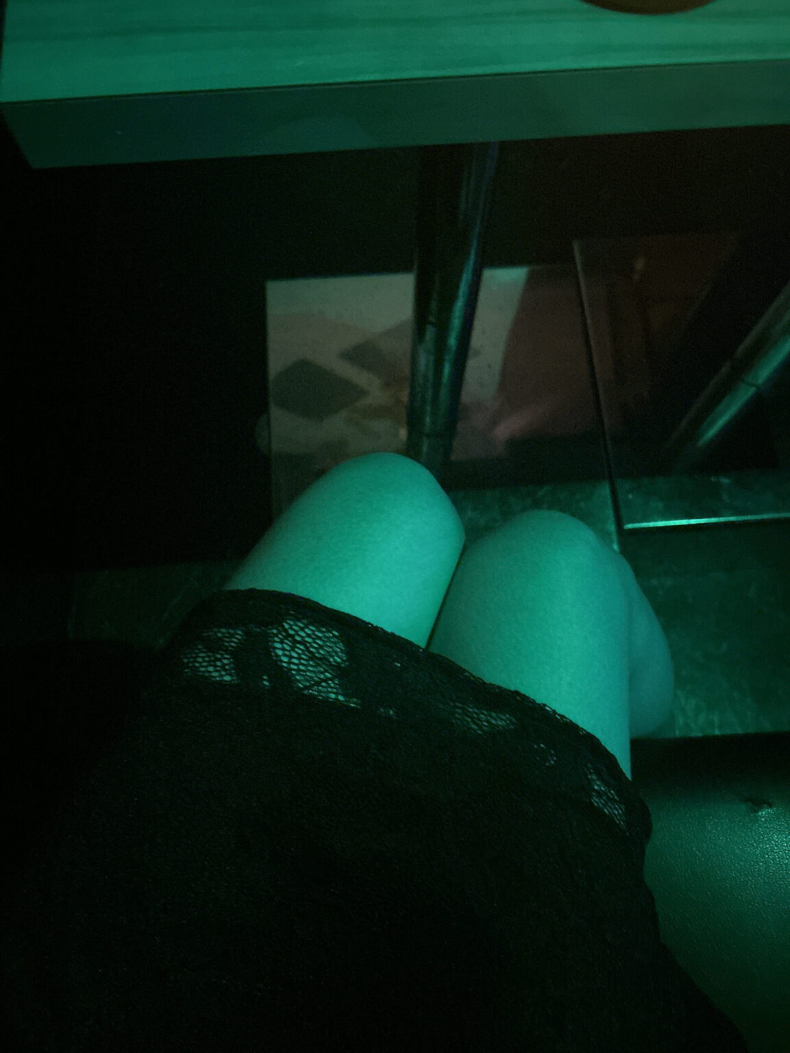 カレンブログ しゅっ！ - 新橋 セクキャバ おっパブ いちゃキャバ WRAITH レイス