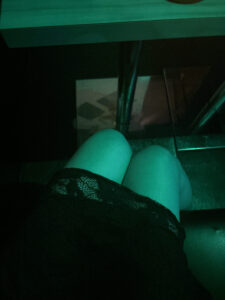 カレンブログ しゅっ！