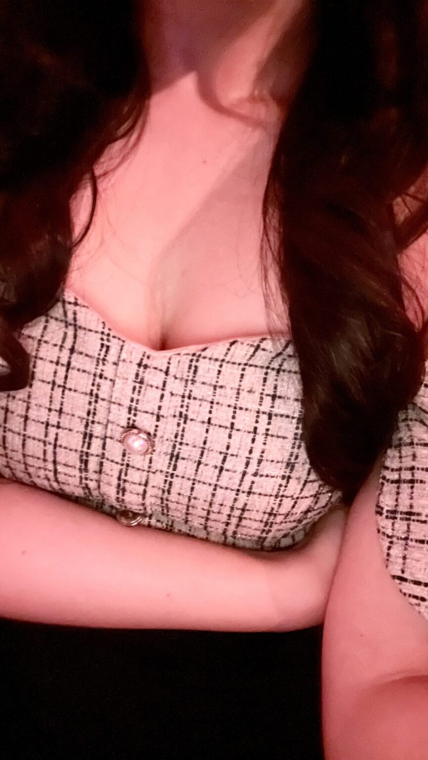 ランカブログ はじめまして✨️ - 新橋 セクキャバ おっパブ いちゃキャバ WRAITH レイス