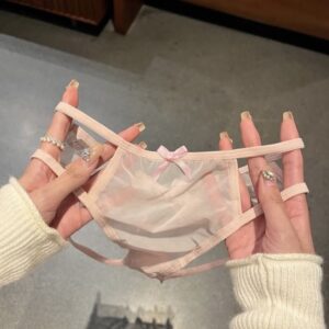 カミラブログ 今週🩵