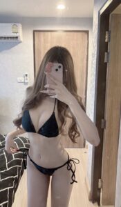 カミラブログ 今週は👼🏻✨