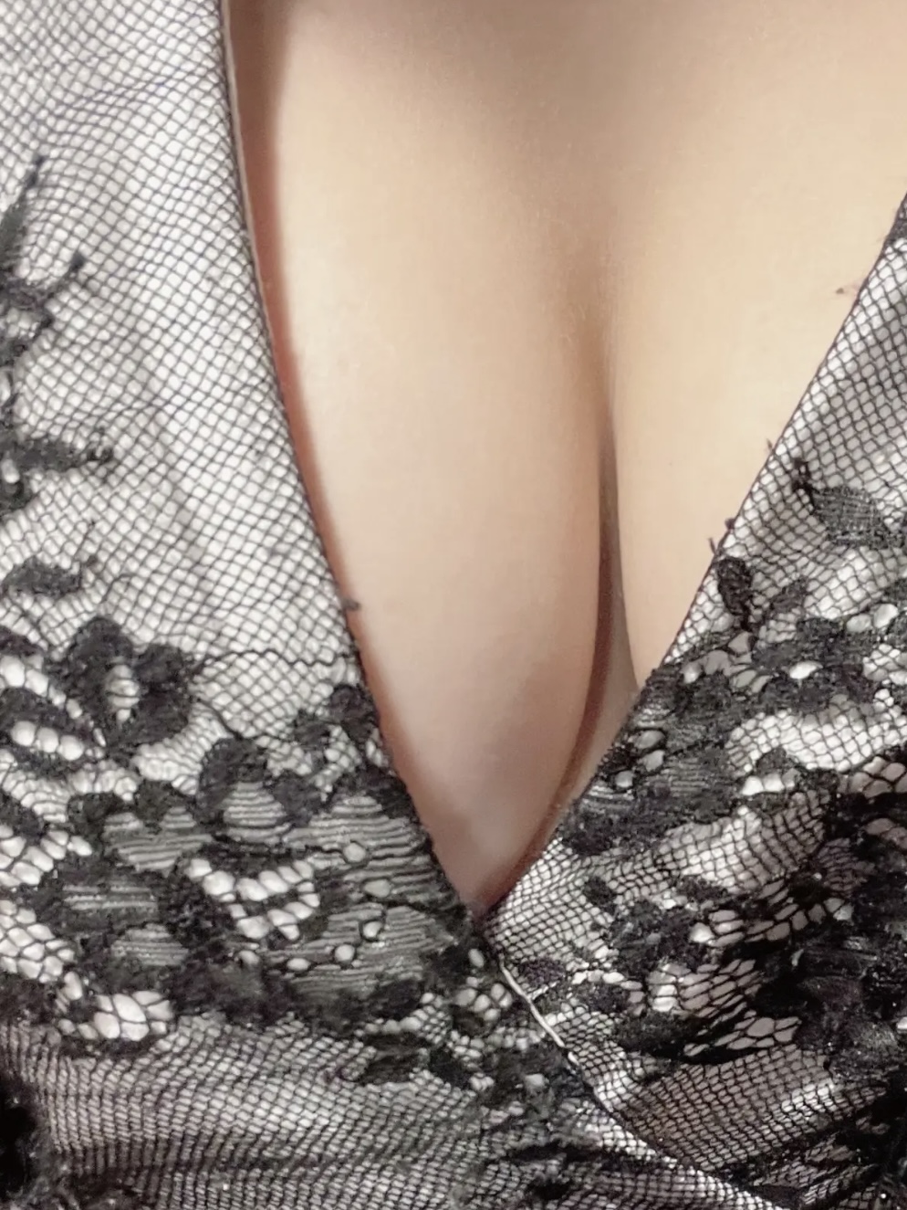 ハルブログ こんばんは🌙 - 新橋 セクキャバ おっパブ いちゃキャバ WRAITH レイス