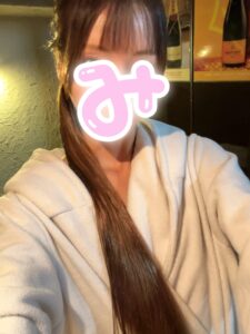 ミサキブログ 老いた