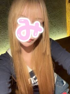 ミサキブログ 変わりました