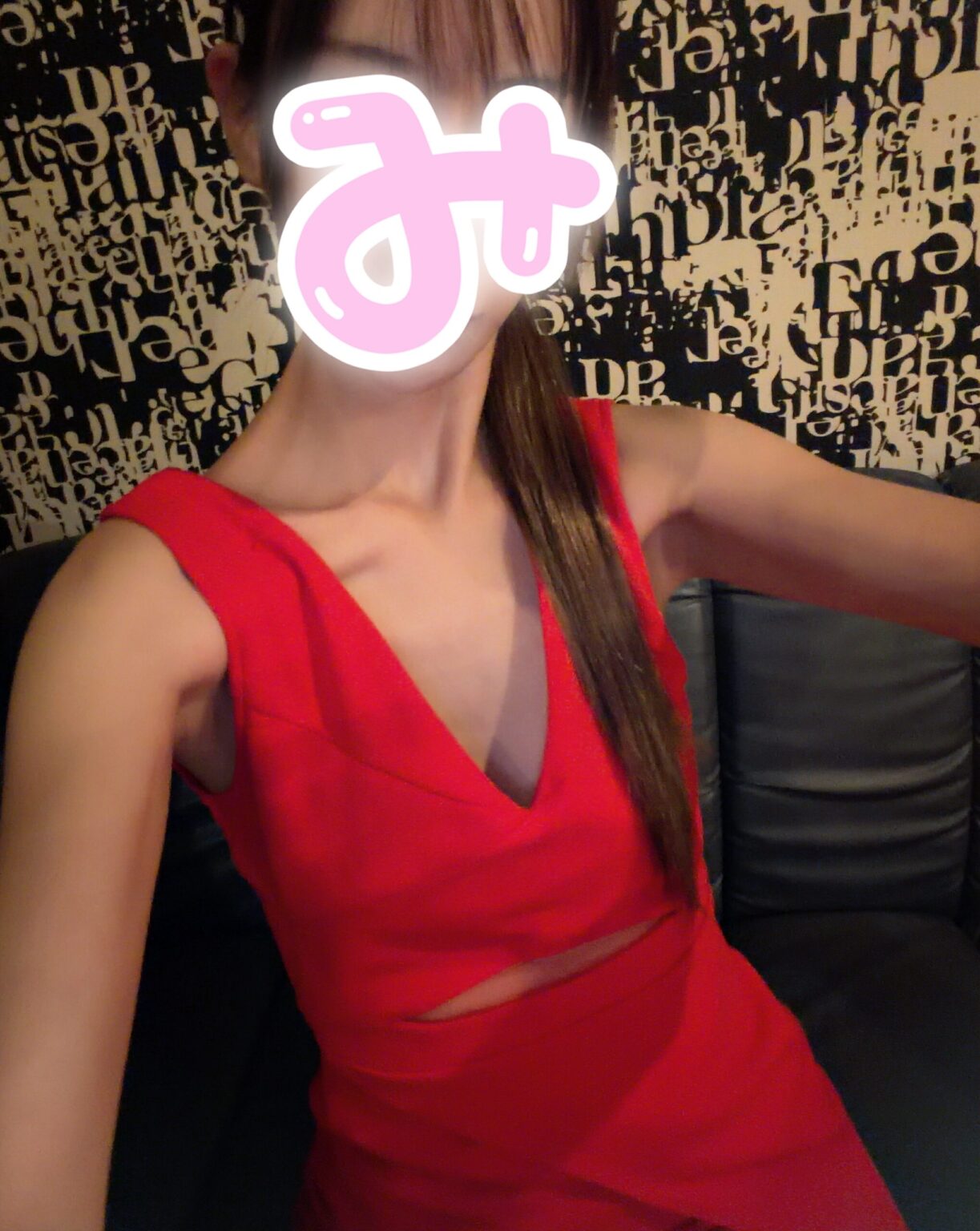 ミサキブログ 急募 - 新橋 セクキャバ おっパブ いちゃキャバ WRAITH レイス