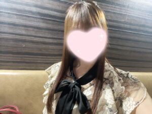 スズブログ ✨激レア✨