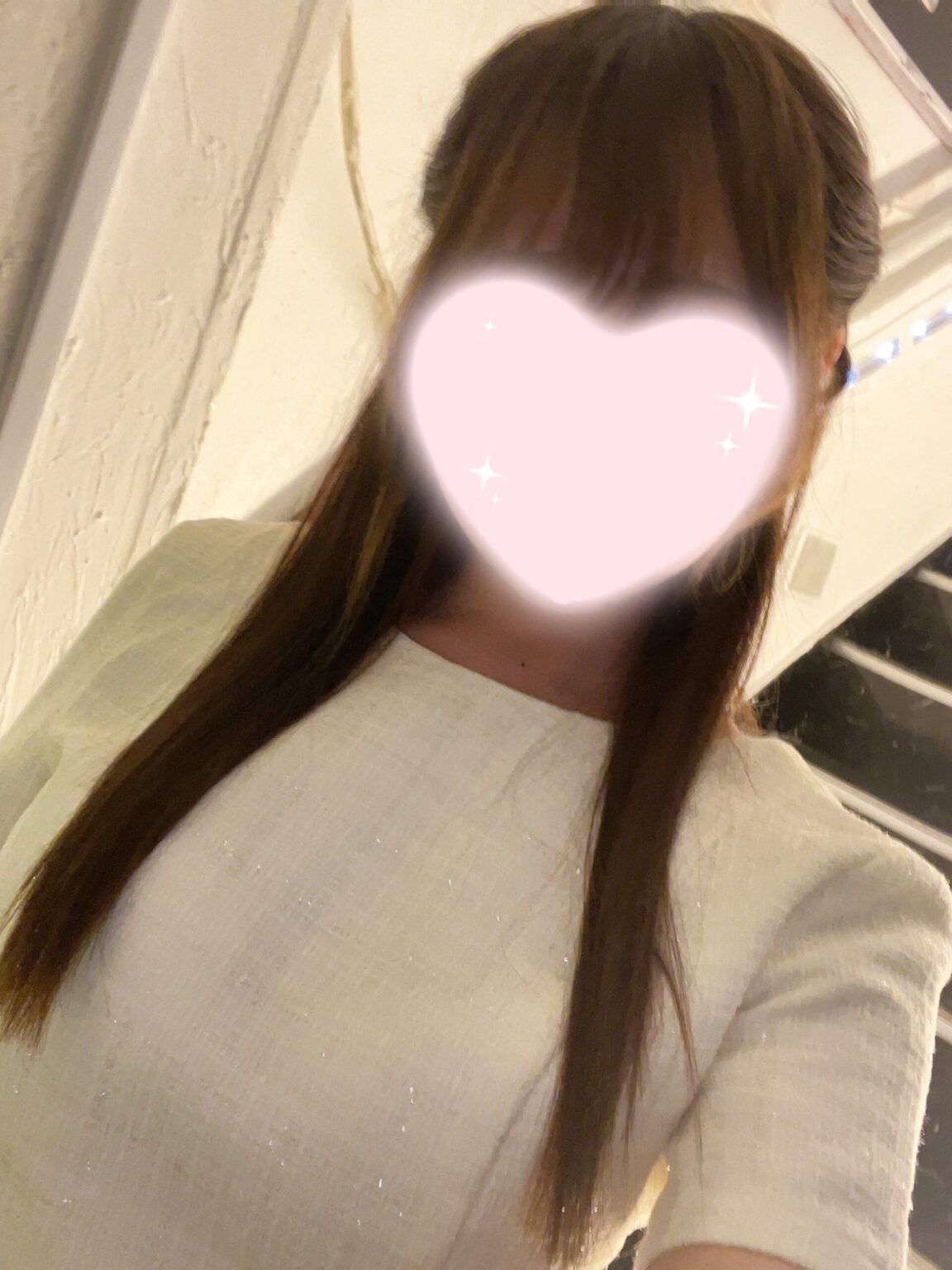 スズブログ 短いです；꒳； - 新橋 セクキャバ おっパブ いちゃキャバ WRAITH レイス