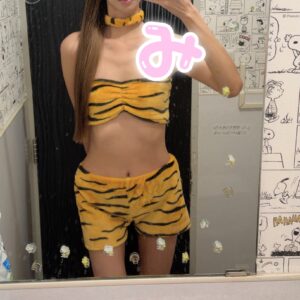 ミサキブログ ぱくぱく