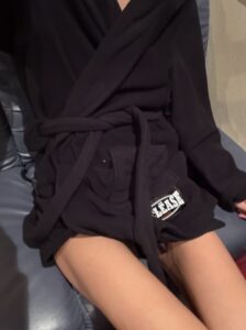 ミサキブログ 果物農家の独身男性へ