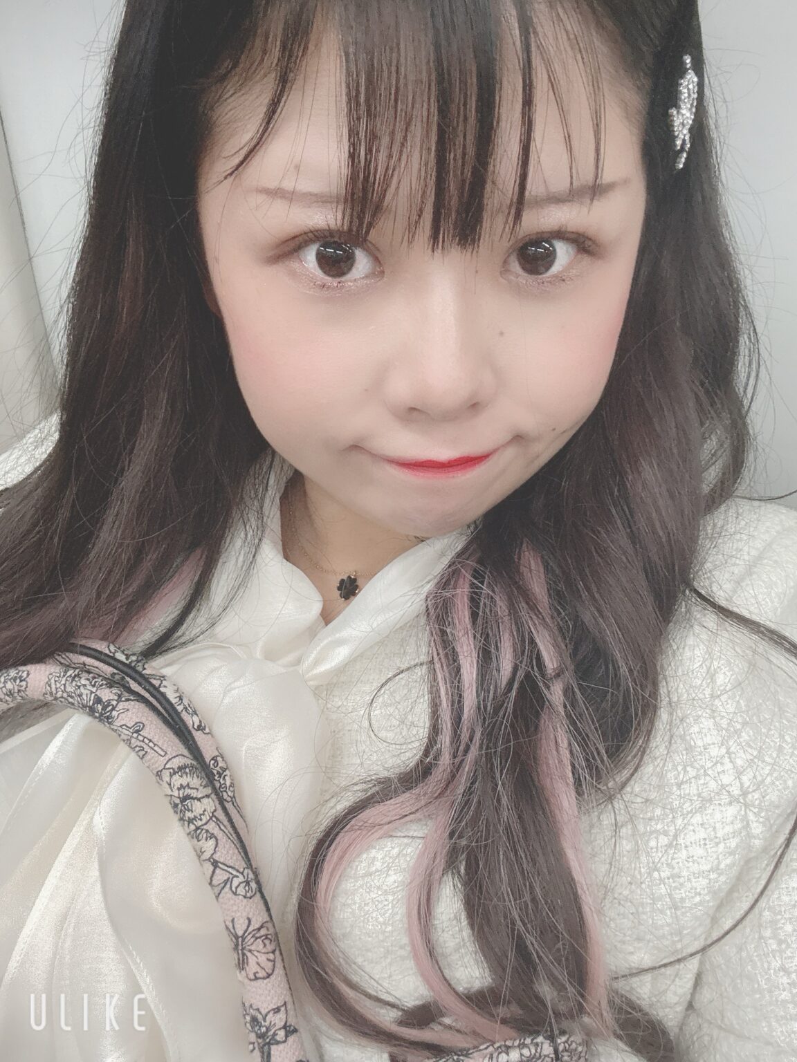 エマブログ きょうもいますっ - 新橋 セクキャバ おっパブ いちゃキャバ WRAITH レイス