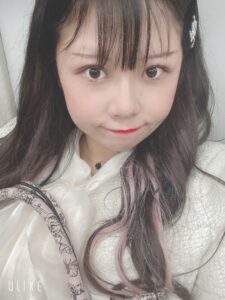 エマブログ きょうもいますっ