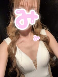 ミサキブログ よろしゅう