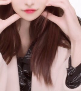 ミサキブログ じゃがたろう