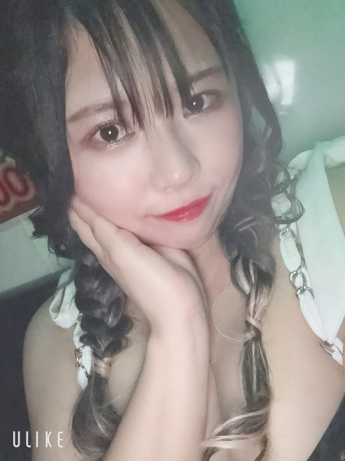 エマブログ ツインにした😁💓 - 新橋 セクキャバ おっパブ いちゃキャバ WRAITH レイス