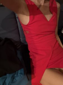 ミサキブログ もくもくもうようび