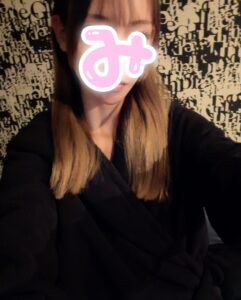 ミサキブログ フェチ