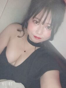 エマブログ 出勤したー