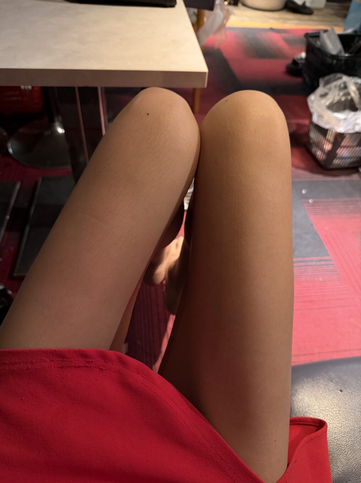 ミサキブログ 水に流れる - 新橋 セクキャバ おっパブ いちゃキャバ WRAITH レイス