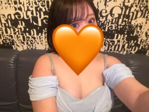 ココロブログ るん