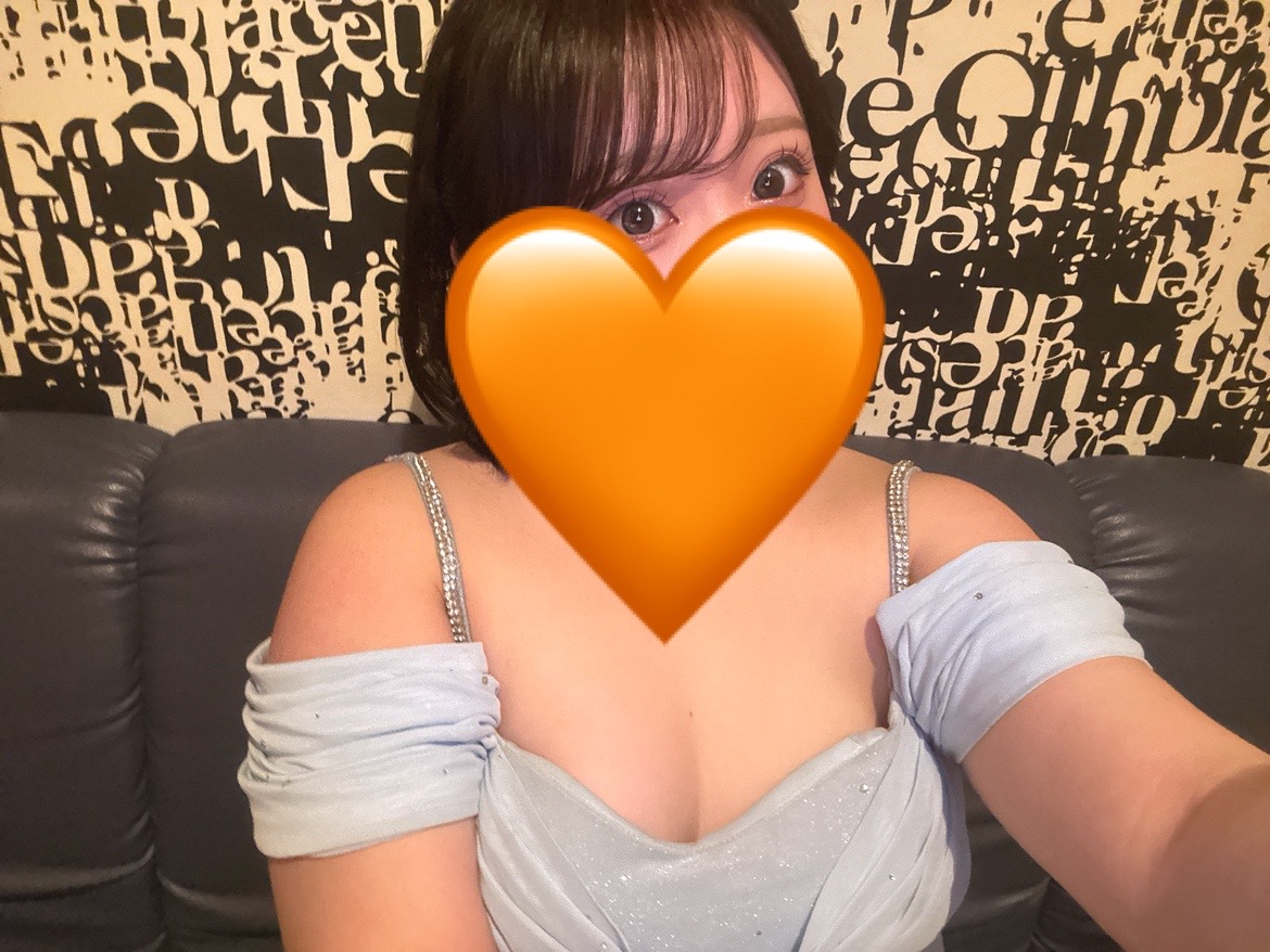 ココロブログ るん - 新橋 セクキャバ おっパブ いちゃキャバ WRAITH レイス