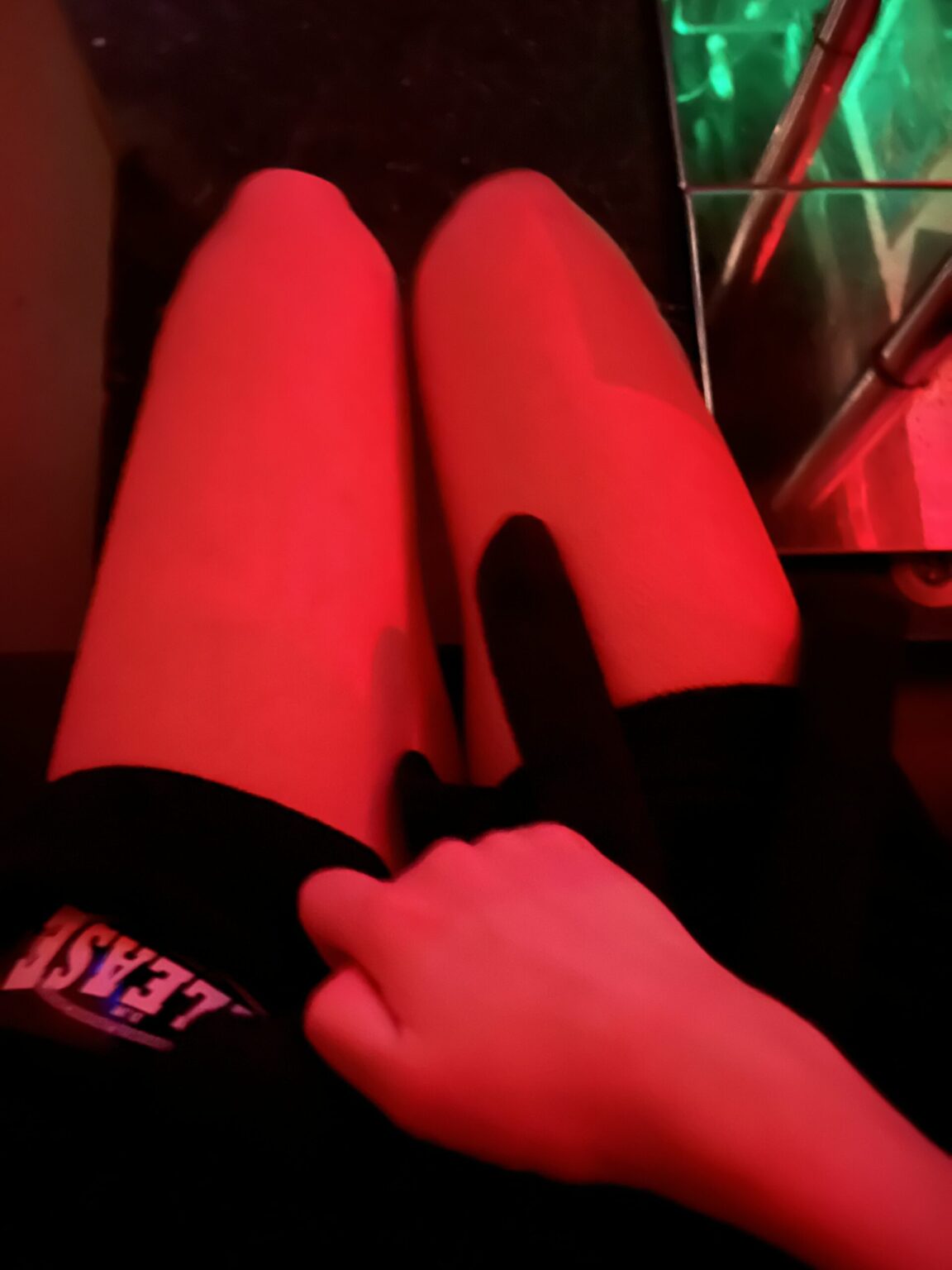 エンジェルブログ しゅっ！ - 新橋 セクキャバ おっパブ いちゃキャバ WRAITH レイス