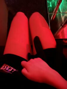 エンジェルブログ しゅっ！