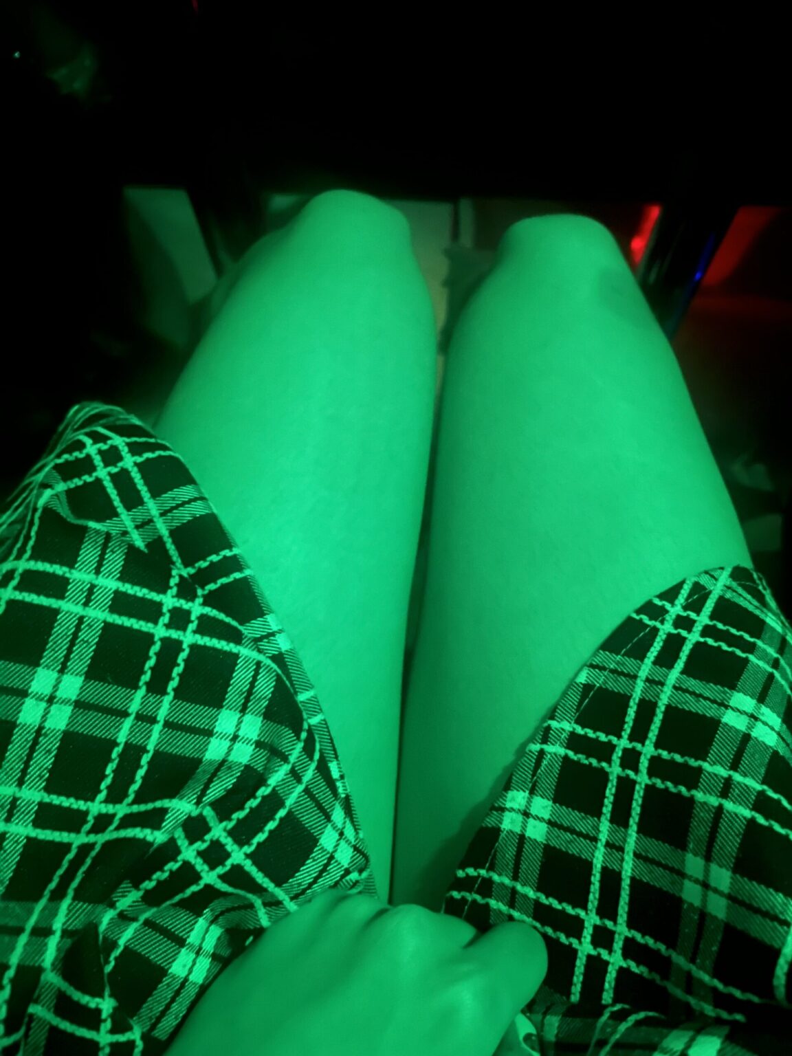 エンジェルブログ しゅっ！ - 新橋 セクキャバ おっパブ いちゃキャバ WRAITH レイス