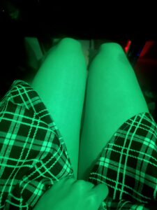 エンジェルブログ しゅっ！