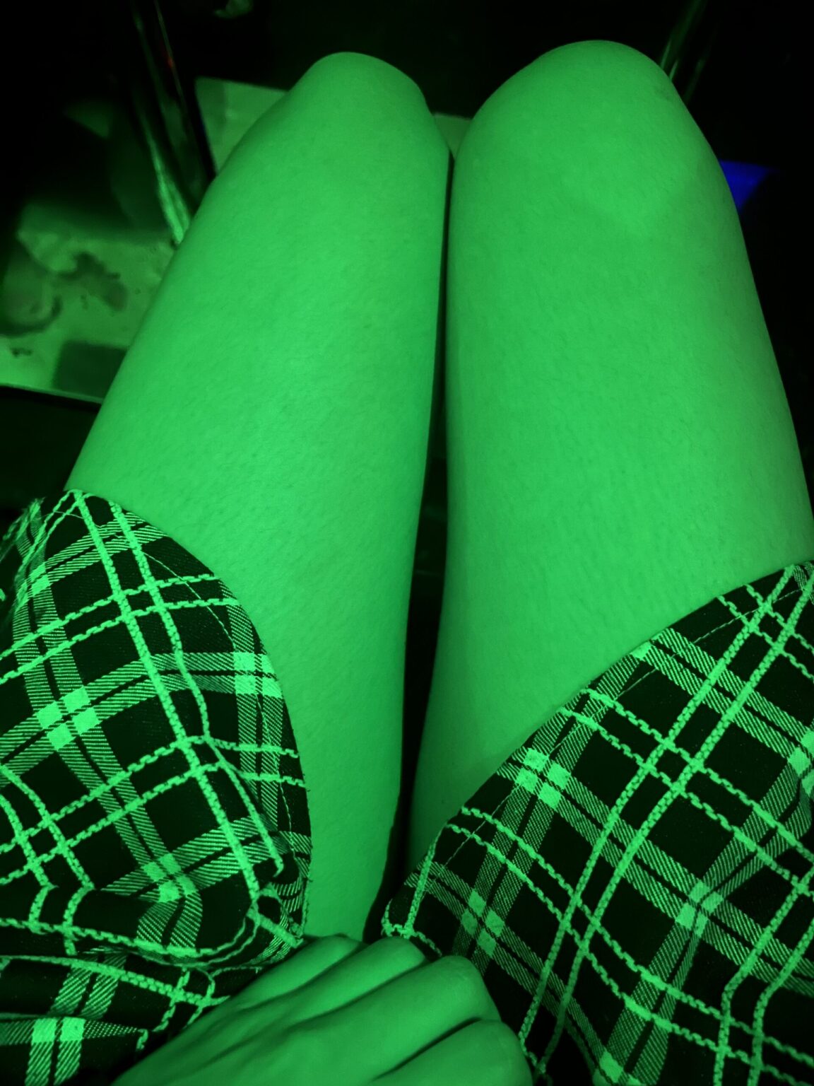 エンジェルブログ しゅっ！ - 新橋 セクキャバ おっパブ いちゃキャバ WRAITH レイス