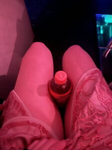 エンジェルブログ しゅっ！