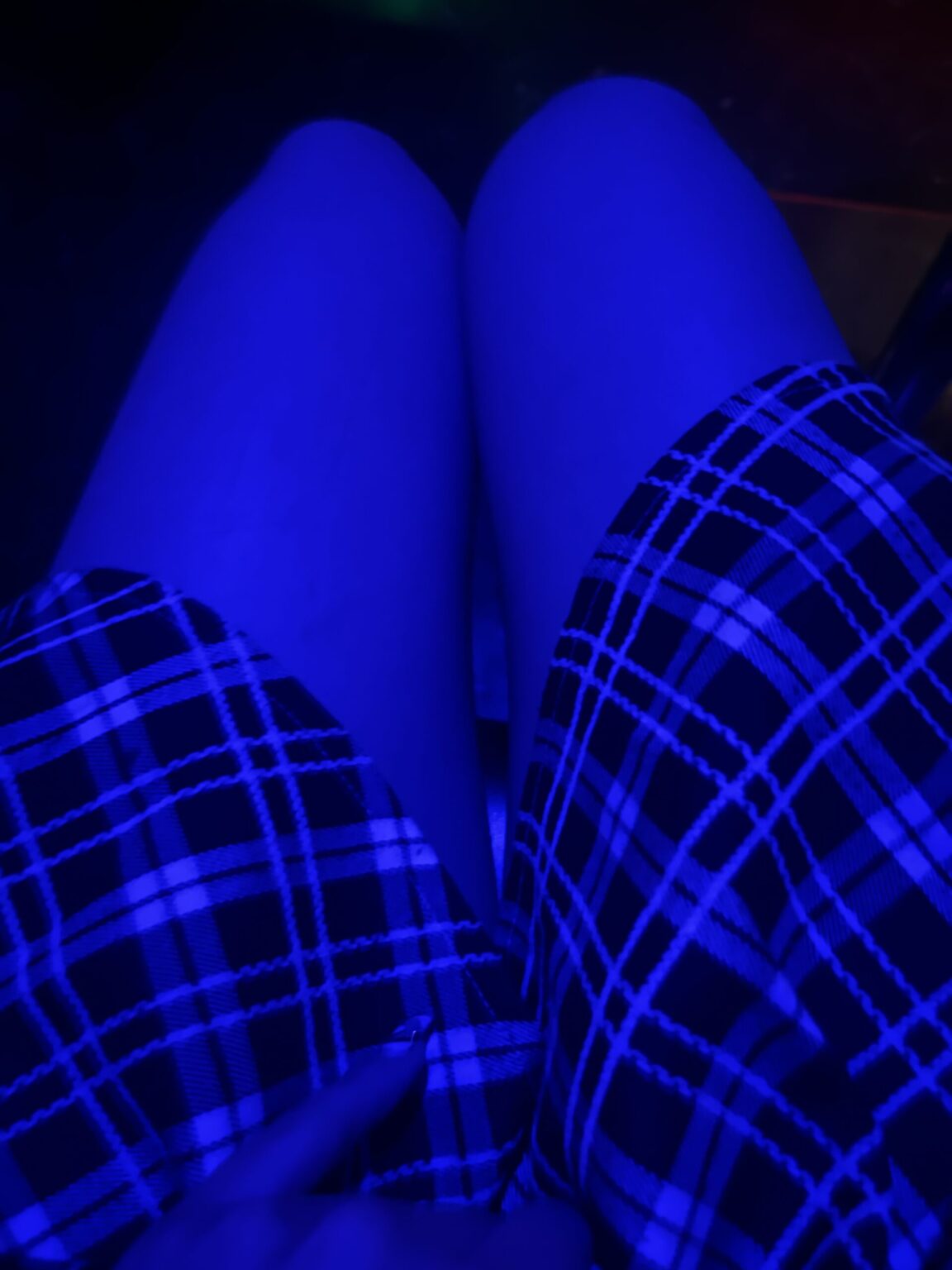 エンジェルブログ しゅっ！ - 新橋 セクキャバ おっパブ いちゃキャバ WRAITH レイス