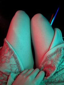 エンジェルブログ しゅっ！